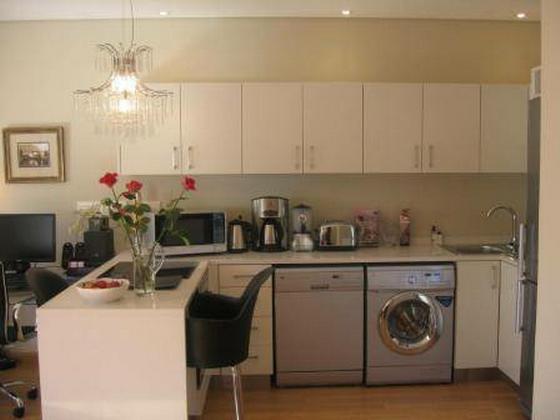 Navona Constantia Guest Cottage Cape Town Exterior photo