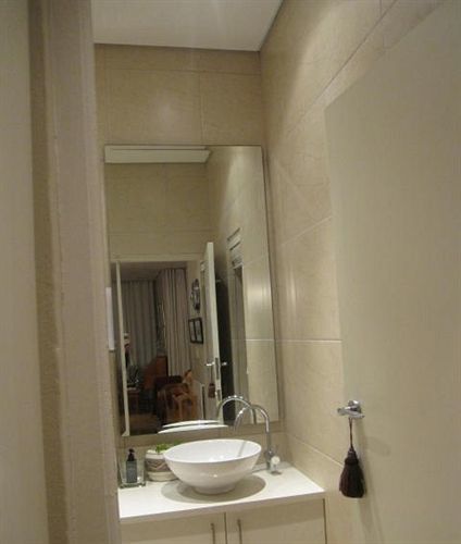 Navona Constantia Guest Cottage Cape Town Exterior photo